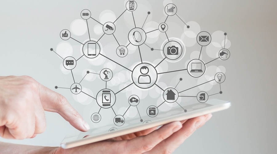 區(qū)塊鏈到底有什么用？