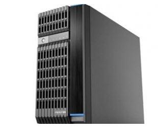 四級數(shù)據(jù)貫通，浪潮服務(wù)器攜手江西電力建設(shè)智能電網(wǎng)調(diào)度系統(tǒng)