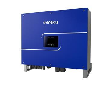 領(lǐng)跑技術(shù)迭代賽道，盛能杰以雙面發(fā)電助推平價上網(wǎng)！