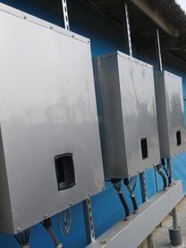 發(fā)電量低：你對逆變器做了什么？