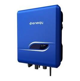 今年光伏新增裝機將呈恢復(fù)性增長，盛能杰再迎新機遇