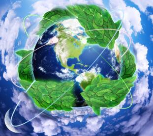 疫情對(duì)我國環(huán)保產(chǎn)業(yè)的影響和未來產(chǎn)業(yè)發(fā)展趨勢(shì)分析