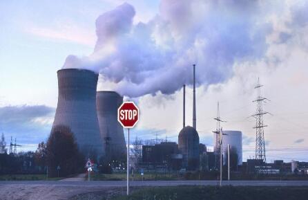 未來到底如何發(fā)電，核電站究竟能不能建?中國的核電技術(shù)有多強?