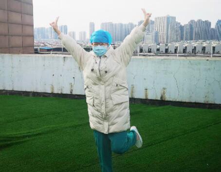 一封家書(shū)，紙短情長(zhǎng)