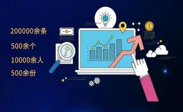 “星語·防疫管理”，助力打贏全民戰(zhàn)“疫”