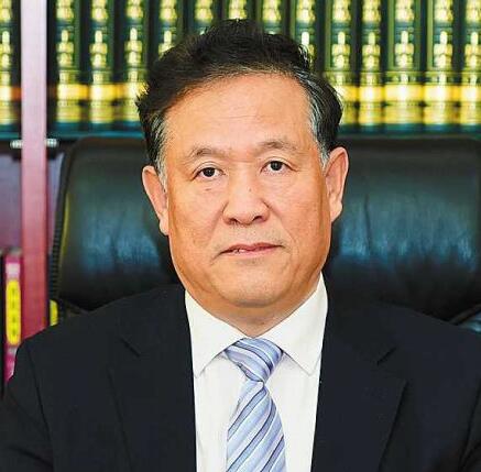 楊昆:4月份全社會(huì)用電量有望實(shí)現(xiàn)正增長(zhǎng)