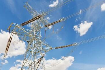 國家電網(wǎng)又發(fā)重磅計(jì)劃!特高壓建設(shè)超預(yù)期，電網(wǎng)投資規(guī)模將超萬億