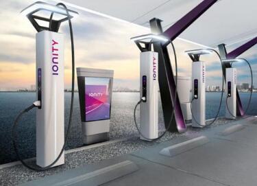 充電樁也納入新基建，對(duì)行業(yè)的影響會(huì)有多大?