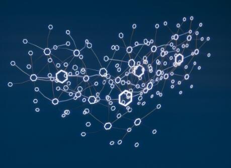 區(qū)塊鏈技術(shù)當(dāng)下有沒有缺陷?集團(tuán)首席講師回復(fù):這七大問題急需解決