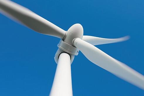 昔日風(fēng)電巨頭退市命運(yùn)已定，今日起停牌