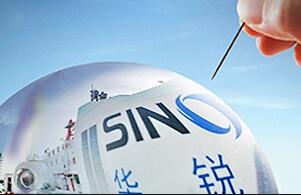 風(fēng)電巨頭華銳風(fēng)電退市警示錄：成也資本，敗也資本?