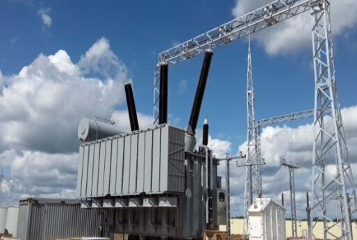 　　“新基建”浪潮下，國家電網(wǎng)如何夯實特高壓、充電樁數(shù)字化底座?