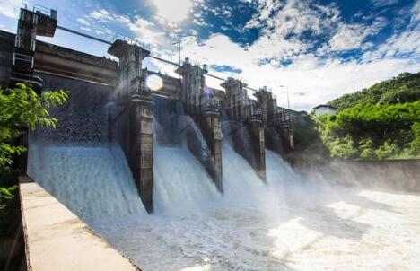 斥資逾250億，長(zhǎng)江電力完成收購(gòu)秘魯最大電力公司