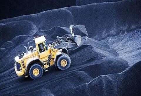 重點用戶不簽長協(xié)，煤企經(jīng)營困難，減產(chǎn)才能自救!