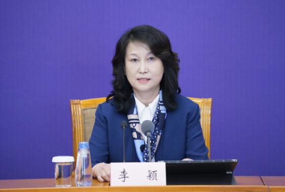 工業(yè)和信息化部：五方面加快推動(dòng)5G、工業(yè)互聯(lián)網(wǎng)等新基建發(fā)展