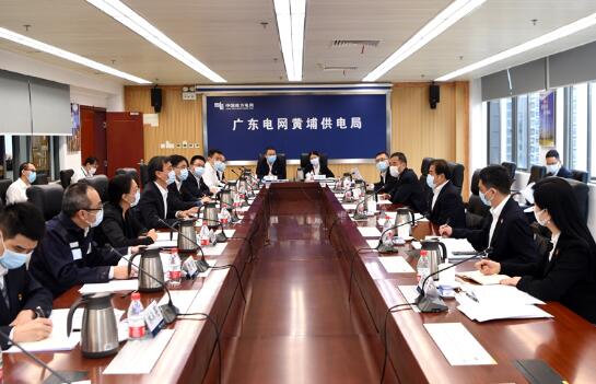 孟振平到基層黨建工作聯(lián)系點(diǎn)、黨支部工作聯(lián)系點(diǎn)調(diào)研