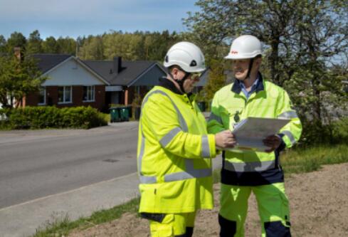 　　無六氟化硫技術(shù)如何助力企業(yè)更快應(yīng)對(duì)氣候挑戰(zhàn)，實(shí)現(xiàn)高效、可持續(xù)發(fā)展?