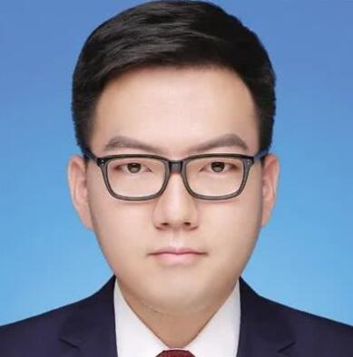 吳桐：抓重點(diǎn)項(xiàng)目建設(shè)，推動(dòng)區(qū)塊鏈應(yīng)用落地