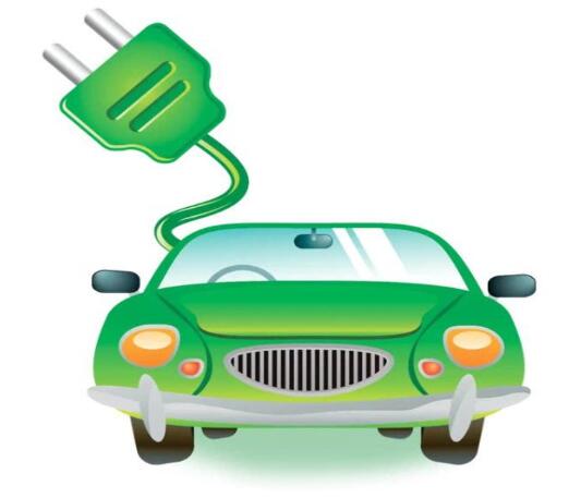 政策利好加持，新能源汽車換電模式的優(yōu)勢(shì)有這些……