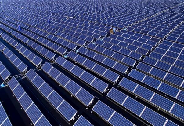 歐洲多國(guó)新增裝機(jī)“亮眼”，海外光伏市場(chǎng)或?qū)⒊霈F(xiàn)“黑馬”