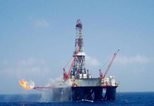 中國干熱巖能源,取代煤炭成為可能