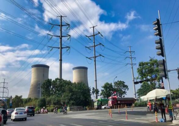 近400個(gè)垃圾發(fā)電項(xiàng)目陸續(xù)上馬，1700億新增紅利來了