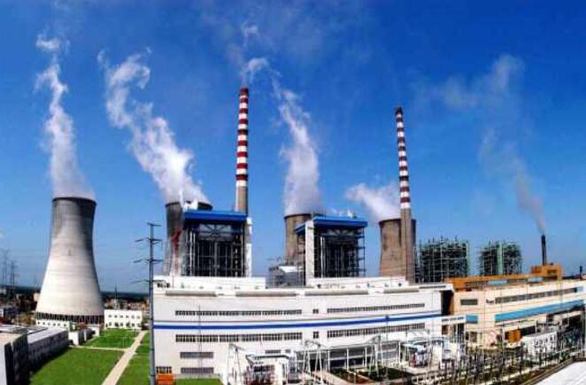 95折的電價(jià)延至年底，年底前能出長(zhǎng)效的降價(jià)政策嗎?