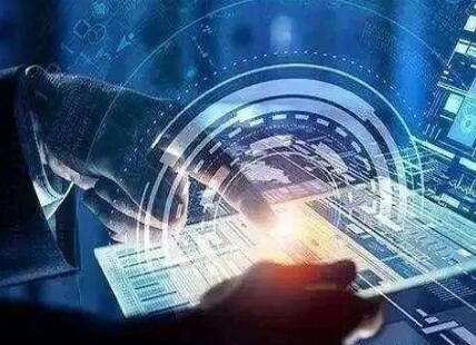 資本寒冬，蔓延到區(qū)塊鏈行業(yè)