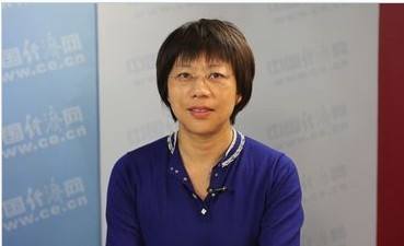 張粒子：修訂電力中長期交易規(guī)則，促進(jìn)電力市場有效競爭