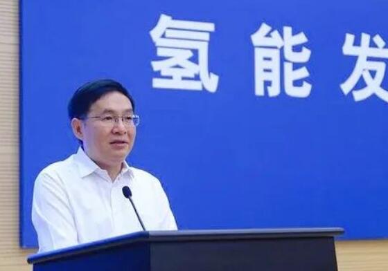 濰柴、中石化、國家能源集團三巨頭的氫能謀略