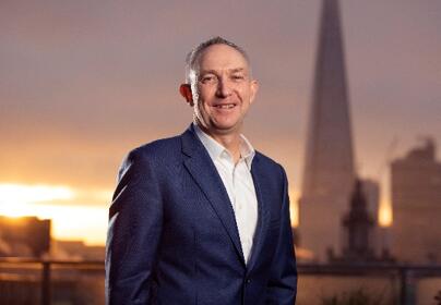 Craig Hayman：在后疫情時代，借助數(shù)字化工具重塑運營模式的企業(yè)將成為最大贏家