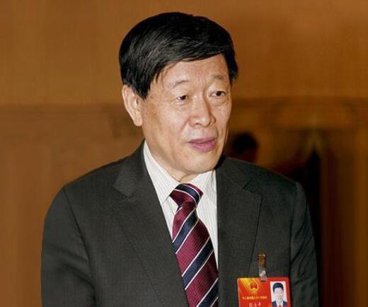 坐擁20多個發(fā)電廠，年收3000多億卻不上市