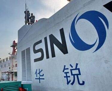 華銳風(fēng)電：夯實(shí)核心競爭力，助推能源結(jié)構(gòu)轉(zhuǎn)型