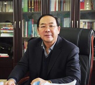 卸任7年后,這位地方電力公司原總經(jīng)理被查……