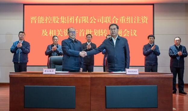 全球巨無霸露出真容，資產總額達1.11萬億!