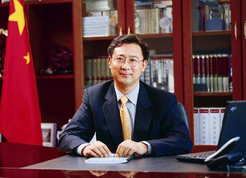 謝長(zhǎng)軍：建議海上風(fēng)電“三步走”，2025年底實(shí)現(xiàn)平價(jià)