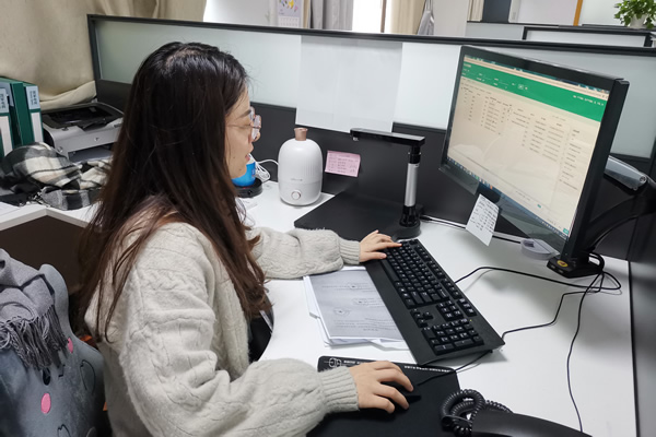 國(guó)網(wǎng)寧海縣供電公司：創(chuàng)新財(cái)務(wù)指標(biāo)考核體系，提升供電所精益管理