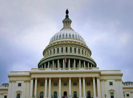 美國垃圾焚燒發(fā)電行業(yè)概況含發(fā)展歷程、商業(yè)模式、龍頭企業(yè)分析