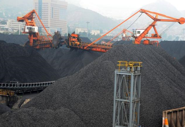 南方限電是為了打擊澳煤?別逗了，說到產(chǎn)煤我大中華還真沒怕過誰！