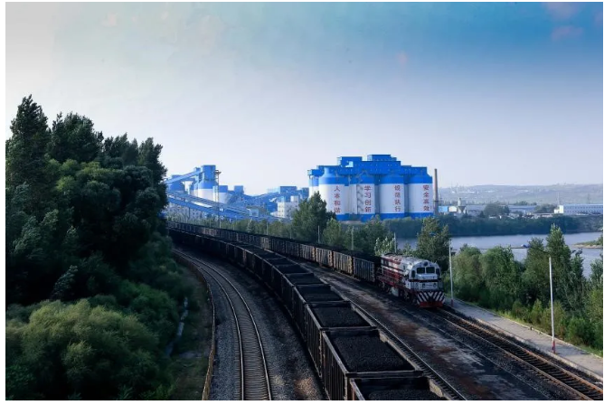 國(guó)家能源集團(tuán)煤炭經(jīng)營(yíng)分公司主動(dòng)作為，多措并舉，全面加強(qiáng)煤炭供應(yīng)保障