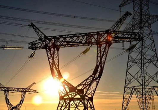 南方有世界最大的三峽水電站，為什么電力還會出現(xiàn)短缺?