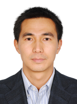 趙金平：碳達峰、碳中和將加快建材產(chǎn)業(yè)結構調整