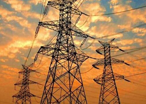 屢遭叫停，電力現(xiàn)貨試點(diǎn)怎么了?