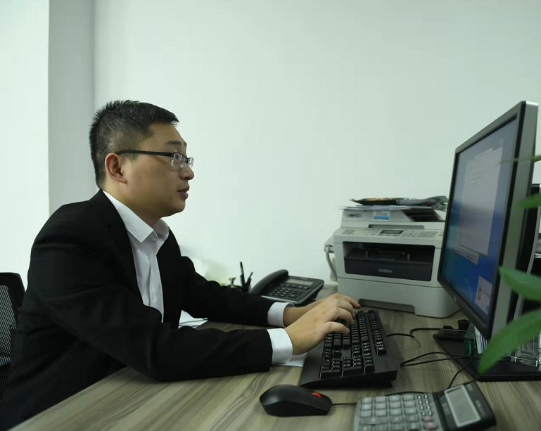 國(guó)網(wǎng)余姚市供電公司：聚焦資產(chǎn)核心價(jià)值，實(shí)現(xiàn)精準(zhǔn)投資落地