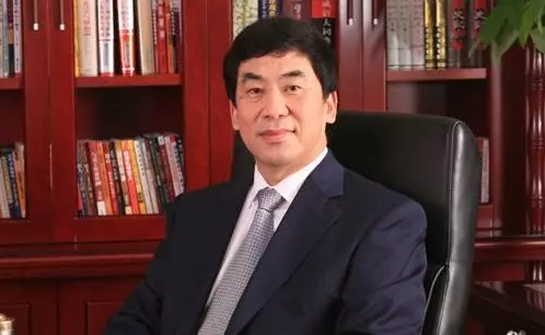 全國政協(xié)常委曹培璽：電力、綠證、碳市場協(xié)同發(fā)力 推動(dòng)電力行業(yè)率先達(dá)峰