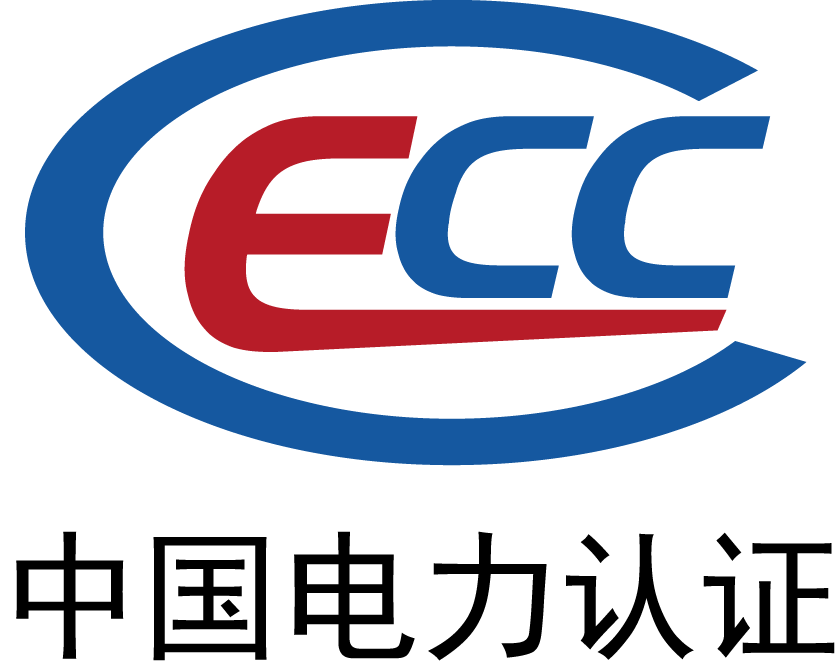 關(guān)于舉辦電力行業(yè)質(zhì)量、環(huán)境、職業(yè)健康安全管