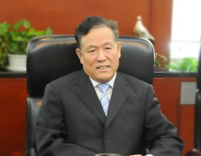 中國(guó)電力企業(yè)聯(lián)合會(huì)黨委書記、常務(wù)副理事長(zhǎng)楊昆：碳減排呼喚新型電力系統(tǒng)