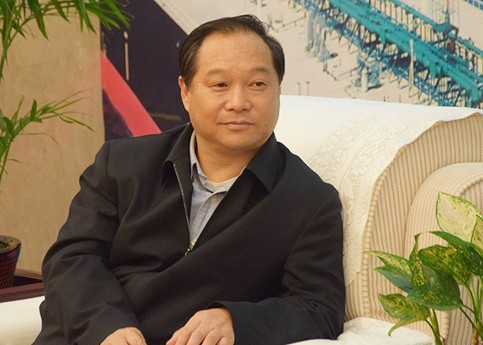 南方電網(wǎng)董事、黨組副書記畢亞雄：電網(wǎng)企業(yè)助力“30·60目標”的舉措、思考和建議