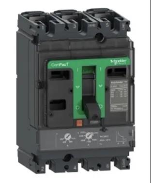 Power Story | 避觸電風(fēng)險，筑安全屏障