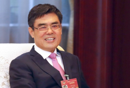 舒印彪：發(fā)電企業(yè)提2028年前碳達峰，這要求“十五五”不能新增煤電